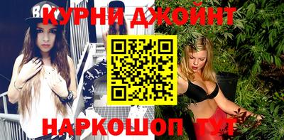 ALPHA PVP Тверь